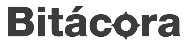 Bitacora