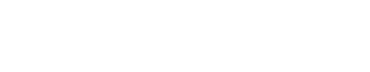 Bitacora